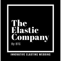 TheElasticCompany logo - Similar company to Forlyx