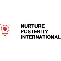 Nurture Posterity International logo - Similar company to Nextshines