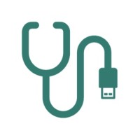 CMIO Netwerk Eerste Lijn logo - Similar company to Sojo Creative