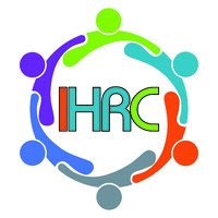 Inclusive Hr Consulting