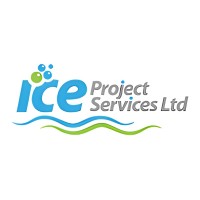ICE Project Services Ltd logo - Similar company to Ice Projects Pty Ltd