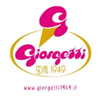 Giorgetti srl logo - Similar company to Metzinger & Partner Management Consulting Gmbh