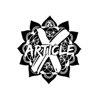 ARTICLE X logo - Similar company to Patronage Laique Paul Bert