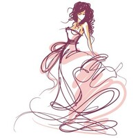 Dressonn Boutique logo - Similar company to The Mohua - A Boutique Hotel