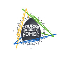 Participants Course Croisière EDHEC logo - Similar company to Course Croisière Edhec