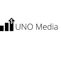 UNO Media logo - Similar company to Uno Media & Entertainment