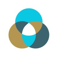 Smith & Partners SA logo - Similar company to Delphi Audit Inc.
