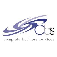 Cbs Complete Business Services