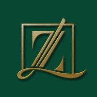 K Zinzuwadia Legacy logo - Similar company to Silver Dew