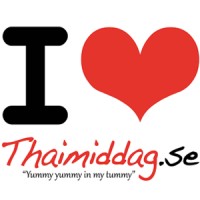 Thaimiddag.Se/Bangkok Catering