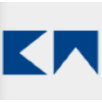 KURZ + MÖSSNER u. Partner Steuerberatungsgesellschaft mbB logo - Similar company to Mocotel Services