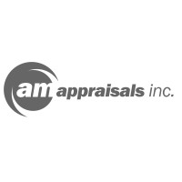 Am Appraisals