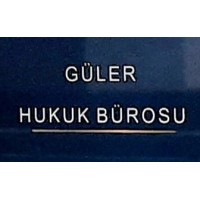 Güler Hukuk Bürosu