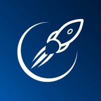 E-Commerce Planet logo - Similar company to E-Commerce Experience