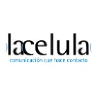 La Célula