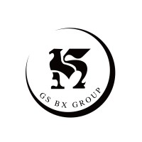 GSBX GROUP CO., Ltd logo - Similar company to Beevents