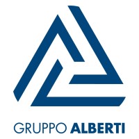 Gruppo Alberti logo - Similar company to Hr Solutions & Coaching