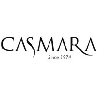 CASMARA COSMETICS Romania logo - Similar company to Eberlin