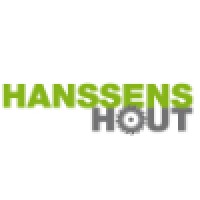 HANSSENS HOUT logo - Similar company to Querco Wood