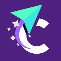 CriaçãodeMarcas.com logo - Similar company to P-Pass