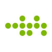 Expert Network logo - Similar company to Wildstream