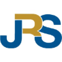JRSCA Consulting and Advisory Pvt. Ltd. logo - Similar company to Value Drive Consulting