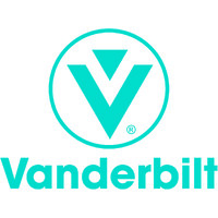 Vanderbilt Worldwide Ltd logo - Similar company to Esterchem Ltd