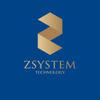 ZSystem logo - Similar company to Zetrasoft Ltda
