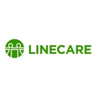 Linecare Inc. logo - Similar company to Linecare.Tech