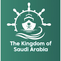 The Kingdom of Saudi Arabia at the International Maritime Organization logo - Similar company to Imogender Network
