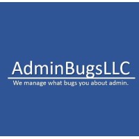 Admin Bugs, Llc