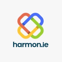 harmon.ie Germany logo - Similar company to Mainsoft (Renamed Harmon.Ie)