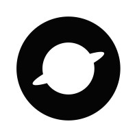 drink delight UG logo - Similar company to Fadenfeld