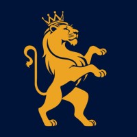 Kingdom Growth Engine logo - Similar company to Transcontinental Trade Consortium Llc