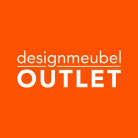 Design Meubel Outlet