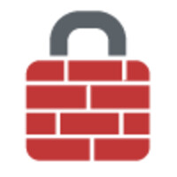 Firewall Policy Builder logo - Similar company to Firepower Concepts, Llc