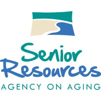 Senior Resources Agency on Aging logo - Similar company to Agingct
