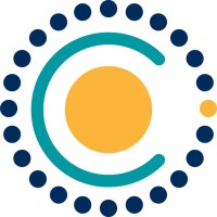 Trusted Coach Directory logo - Similar company to Noomii.Com
