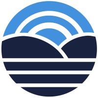 CSI Environmental logo - Similar company to Csi Environmental, Inc.