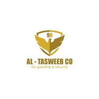 AL Tasweeb Co. logo - Similar company to Foster Hill Training