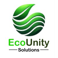 EcoUnity Solutions logo - Similar company to Training4Retrofit Ltd