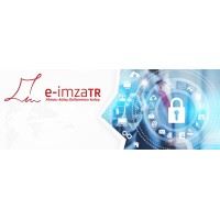 E-Imzatr
