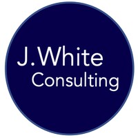 J White Consulting LLC
