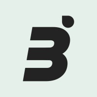 Biolyz logo - Similar company to Lhotse