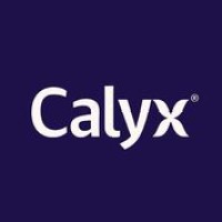 Calyx logo - Similar company to Help Development Corp.