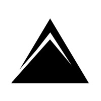 Advait Technology Labs logo - Similar company to Resoluteb2B - Lead Generation & Digital Marketing, Subsidiary Of Lcgc Resolute Group