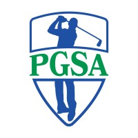Professional Golf Services Of America