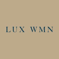 LUX WMN Business Studio, Magazine & Professional Network logo - Similar company to The Network