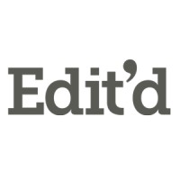 editd.com.au logo - Similar company to Website Made Simple