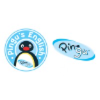 Pingu'S English Bahrain